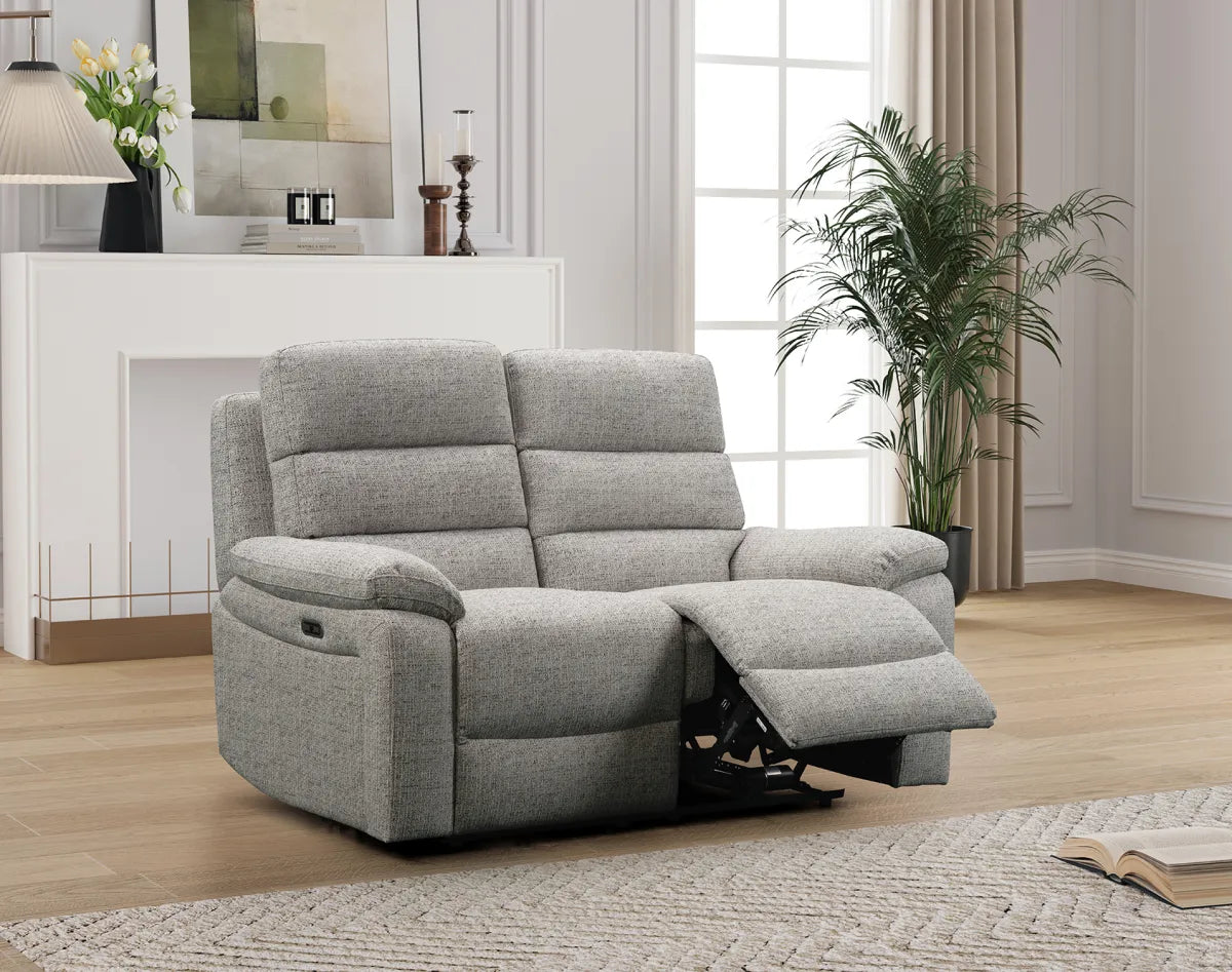 Westbury Power Recliner