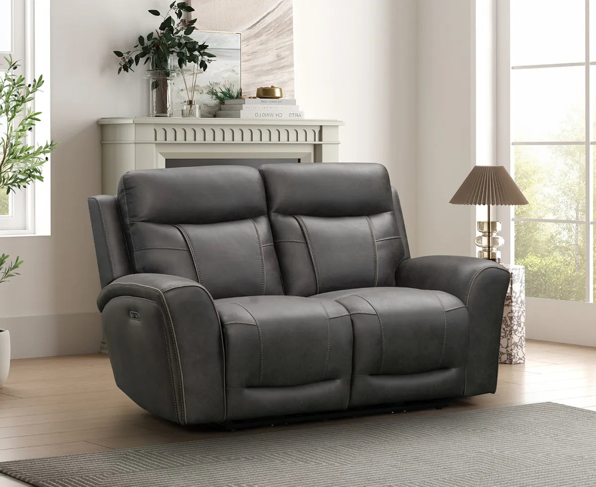 Nico Power Recliner